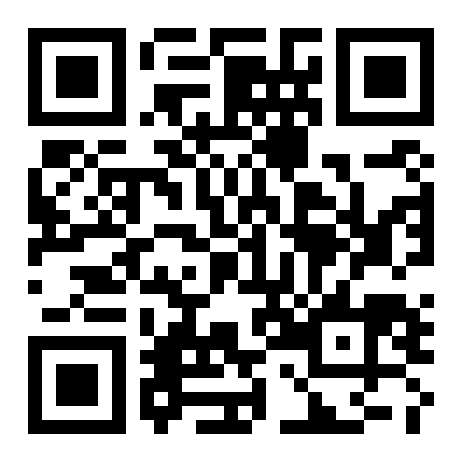 Scan to download Bibe