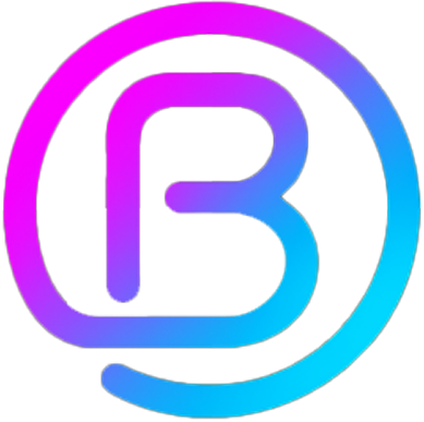 Bibe Logo