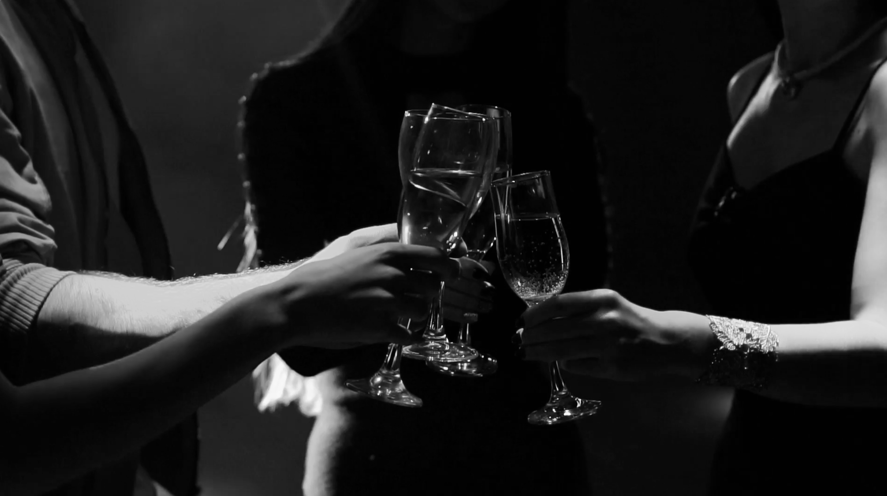 Bibe Hero Background