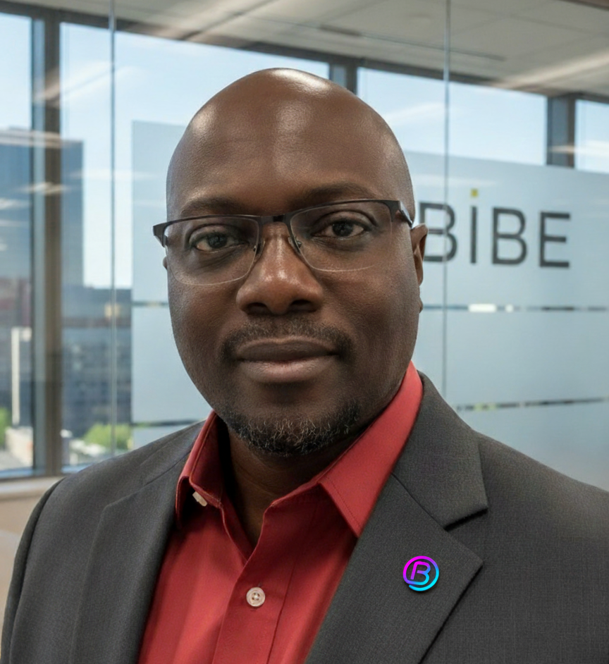 Nii Okunor